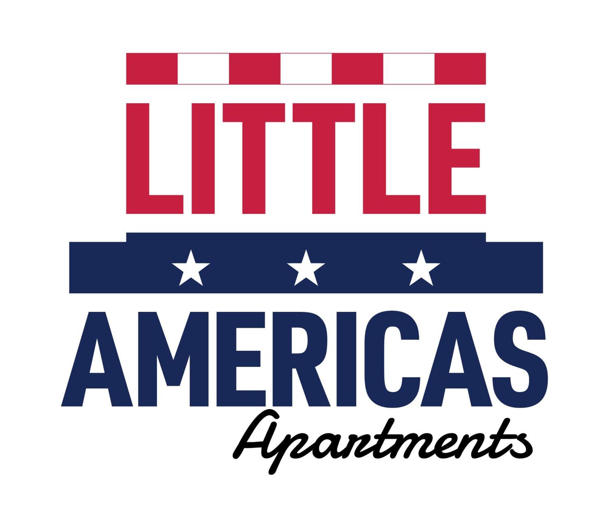Little Americas Music Academy Apartments Budapešť Exteriér fotografie